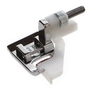 Pied de guidage de bord (9 mm)