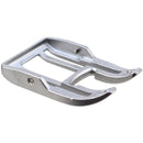 ACUFEED OPEN TOE FOOT