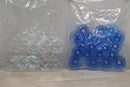Canettes Janome - Paquet de 20 bobines