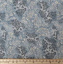 Algodon 108" - 22083