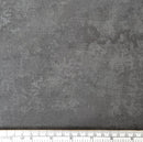 Algodon 108" - Marble