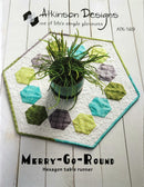 Merry-Go-Round