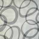 Transparencies 108" - Gray