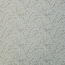 Tree Leaves 108" - Gray