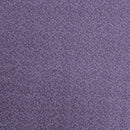 Floral Purple