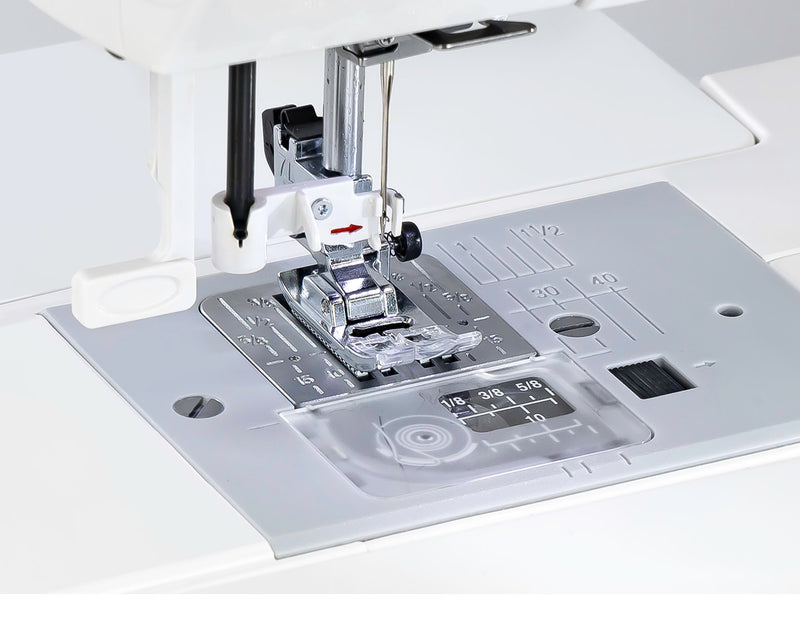 Janome 2030 DC-G