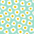 Farm to Table - Eggs - Aloe