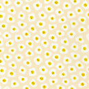 Farm to Table - Eggs - Ivory