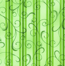 Brightly So- Green