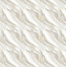 Gilded - Waves Metallic Ink