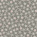 Commotion in the Ocean - Starfish