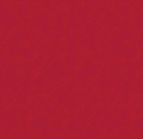 Jane - 108" Wide - Crimson