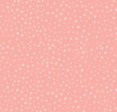 Dottie - 108" Wide - Pink Chai