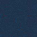 Dottie - 108" Wide - Iris