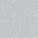 Dottie - 108" Wide - MARSHMALLOW