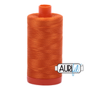 AURIFIL 50wt - 1300m