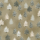 Holiday Charms- Arbre de Noël