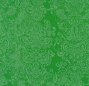 Season of Sparkle- Holly