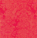 Season of Sparkle- Cardinal