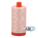 AURIFIL 50wt - 1300m