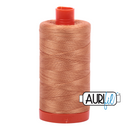 AURIFIL 50wt - 1300m