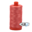 AURIFIL 50wt - 1300m