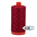 AURIFIL 50wt - 1300m