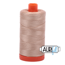 AURIFIL 50wt - 1300m