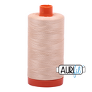 AURIFIL 50wt - 1300m