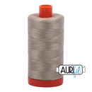 AURIFIL 50wt - 1300m