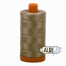 AURIFIL 50wt - 1300m