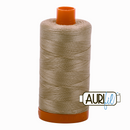 AURIFIL 50wt - 1300m