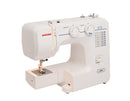 Janome 234