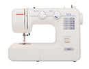 Janome 234