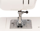 Janome 234