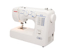 Janome 234