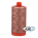 AURIFIL 50wt - 1300m