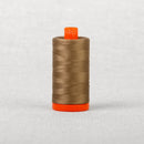 AURIFIL 50wt - 1300m