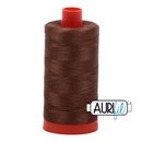 AURIFIL 50wt - 1300m