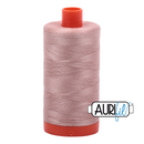 AURIFIL 50wt - 1300m