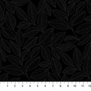 Simply Neutral 2 - Large Leaf Toss