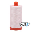 AURIFIL 50wt - 1300m