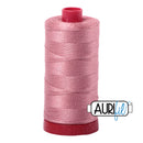 AURIFIL 12wt - 325m