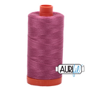 AURIFIL 50wt - 1300m