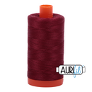 AURIFIL 50wt - 1300m