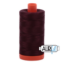 AURIFIL 50wt - 1300m