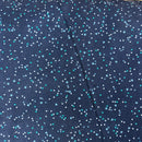 Algodon 108" - Dotted