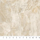 Stonehenge Surface - Marble 3