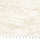 Stonehenge Surface - Marble 10