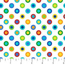 Fun & Games - Big Rings